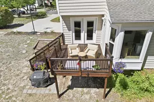 4011 E Bishop Ct, Wilmington, NC 28412 - Photo 54