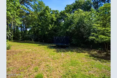 4011 E Bishop Court, Wilmington, NC 28412 - Photo 66