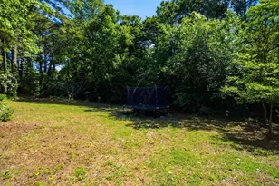 4011 E Bishop Ct, Wilmington, NC 28412 - Photo 66