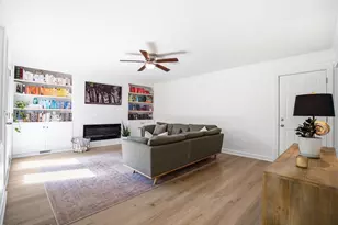 4011 E Bishop Ct, Wilmington, NC 28412 - Photo 26