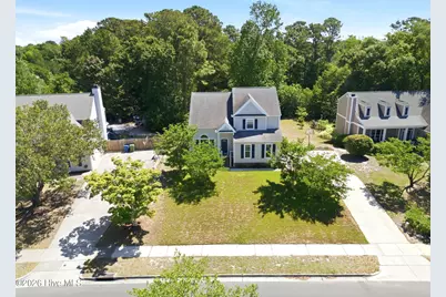 4011 E Bishop Court, Wilmington, NC 28412 - Photo 76