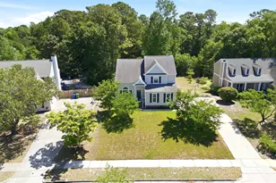4011 E Bishop Ct, Wilmington, NC 28412 - Photo 76
