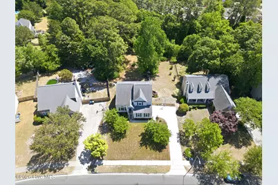 4011 E Bishop Court, Wilmington, NC 28412 - Photo 74