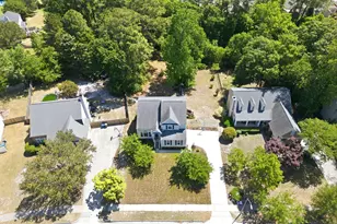 4011 E Bishop Ct, Wilmington, NC 28412 - Photo 74