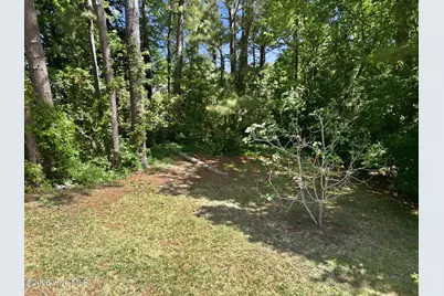 4011 E Bishop Court, Wilmington, NC 28412 - Photo 62
