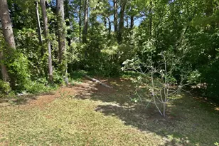 4011 E Bishop Ct, Wilmington, NC 28412 - Photo 62