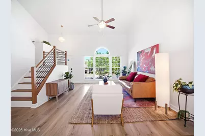 4011 E Bishop Court, Wilmington, NC 28412 - Photo 10