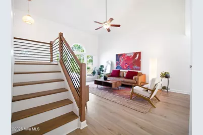 4011 E Bishop Court, Wilmington, NC 28412 - Photo 30