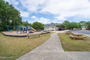 4011 E Bishop Ct, Wilmington, NC 28412 - Photo 88
