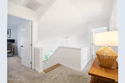 4011 E Bishop Court, Wilmington, NC 28412 - Photo 34