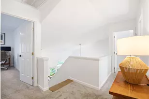 4011 E Bishop Ct, Wilmington, NC 28412 - Photo 34
