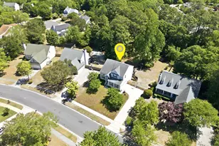 4011 E Bishop Ct, Wilmington, NC 28412 - Photo 70