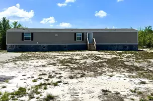 4843 Otis Dr NE, Leland, NC 28451 - Photo 6