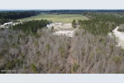 4843 Otis Drive NE, Leland, NC 28451 - Photo 2