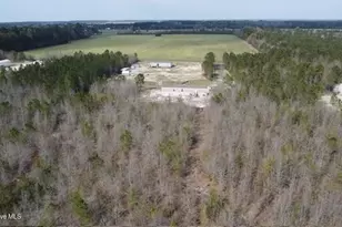 4843 Otis Dr NE, Leland, NC 28451 - Photo 2