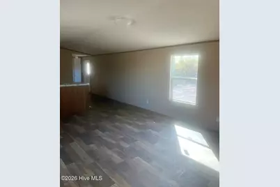 4843 Otis Drive NE, Leland, NC 28451 - Photo 12