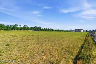 339 Rocking Horse Lane, Raeford, NC 28376 - Photo 38