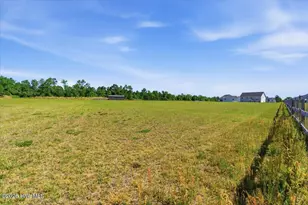339 Rocking Horse Ln, Raeford, NC 28376 - Photo 38