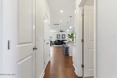 339 Rocking Horse Lane, Raeford, NC 28376 - Photo 16
