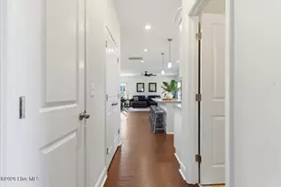 339 Rocking Horse Ln, Raeford, NC 28376 - Photo 16