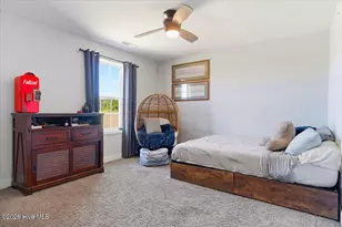 339 Rocking Horse Ln, Raeford, NC 28376 - Photo 34