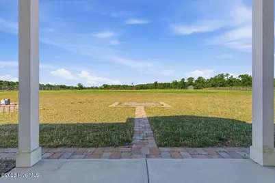 339 Rocking Horse Lane, Raeford, NC 28376 - Photo 36