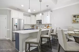 2528 Brookville Dr, Greenville, NC 27834 - Photo 14