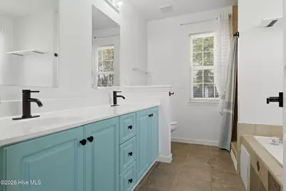 619 E Telfair Circle, Wilmington, NC 28412 - Photo 26