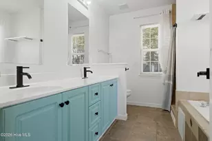619 E Telfair Cir, Wilmington, NC 28412 - Photo 26