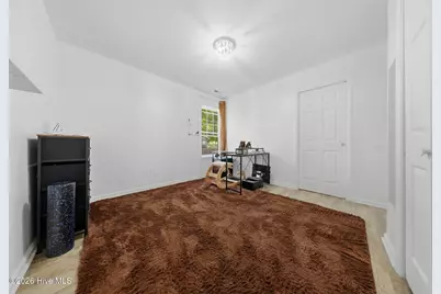 619 E Telfair Circle, Wilmington, NC 28412 - Photo 30