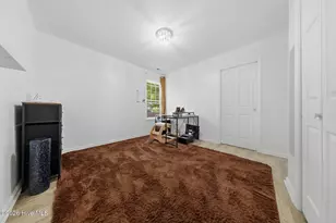 619 E Telfair Cir, Wilmington, NC 28412 - Photo 30