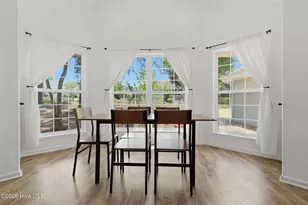 619 E Telfair Cir, Wilmington, NC 28412 - Photo 12