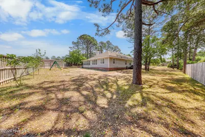 619 E Telfair Circle, Wilmington, NC 28412 - Photo 6