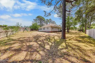 619 E Telfair Cir, Wilmington, NC 28412 - Photo 6