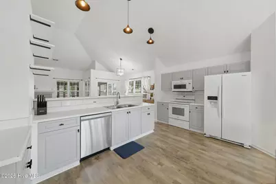 619 E Telfair Circle, Wilmington, NC 28412 - Photo 14