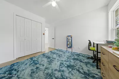 619 E Telfair Circle, Wilmington, NC 28412 - Photo 32