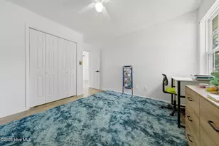 619 E Telfair Cir, Wilmington, NC 28412 - Photo 32