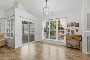 619 E Telfair Cir, Wilmington, NC 28412 - Photo 22