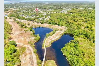 619 E Telfair Circle, Wilmington, NC 28412 - Photo 38