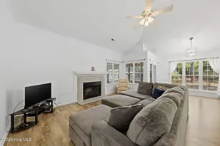619 E Telfair Cir, Wilmington, NC 28412 - Photo 18