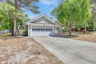619 E Telfair Cir, Wilmington, NC 28412 - Photo 4