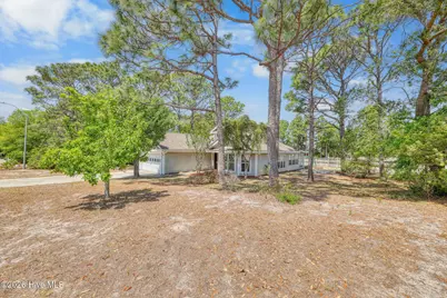 619 E Telfair Circle, Wilmington, NC 28412 - Photo 2