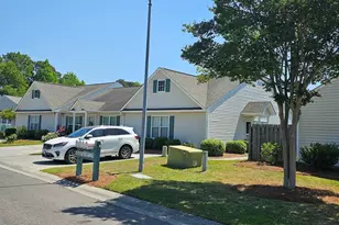 4611 White Ibis Ct., Wilmington, NC 28412 - Photo 22