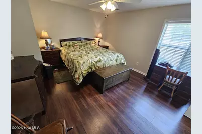 4611 White Ibis Court, Wilmington, NC 28412 - Photo 12