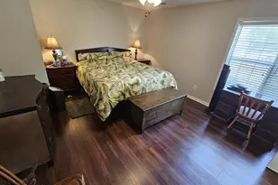 4611 White Ibis Ct., Wilmington, NC 28412 - Photo 12