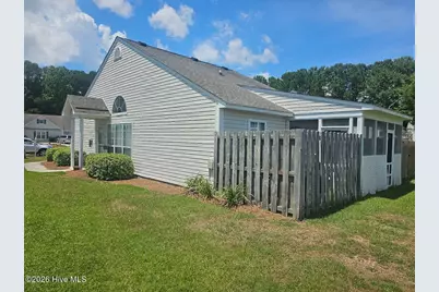 4611 White Ibis Court, Wilmington, NC 28412 - Photo 2