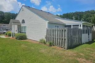 4611 White Ibis Ct., Wilmington, NC 28412 - Photo 2