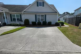 4611 White Ibis Ct., Wilmington, NC 28412 - Photo 2