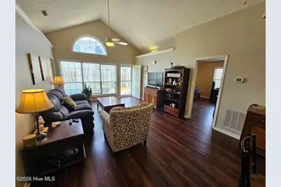 4611 White Ibis Court, Wilmington, NC 28412 - Photo 8