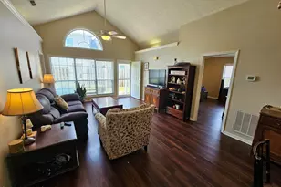4611 White Ibis Ct., Wilmington, NC 28412 - Photo 8